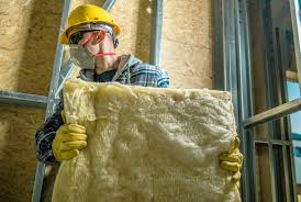 Best Radiant Barrier Insulation  in Browns Mills, NJ